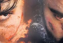 బ్లాక్బస్టర్ గ్యారంటీ