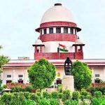 తెల్లరంగు దుస్తులు ధరించండి