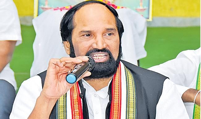 ఉచిత క్వారంటైన్ సౌకర్యం కల్పించండి