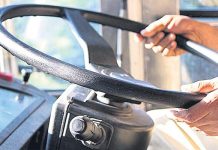 కండక్టర్ లెస్ సర్వీసులు..