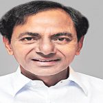 ‘వలస కార్మికుల పూర్తి బాధ్యత మాదే’