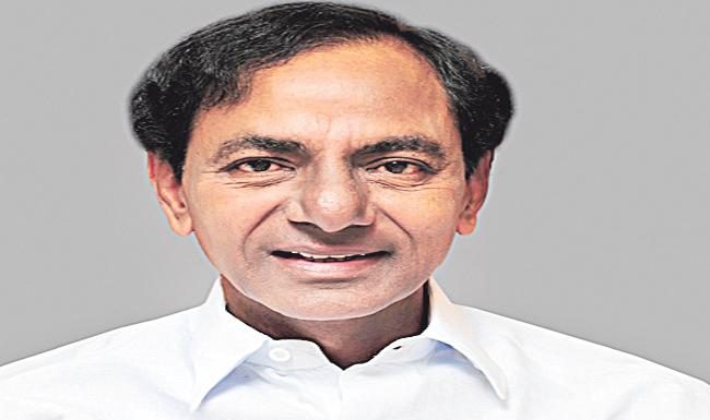 ‘వలస కార్మికుల పూర్తి బాధ్యత మాదే’