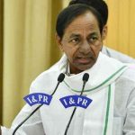 ఆరోగ్యపథం.. సంక్షేమ రథం