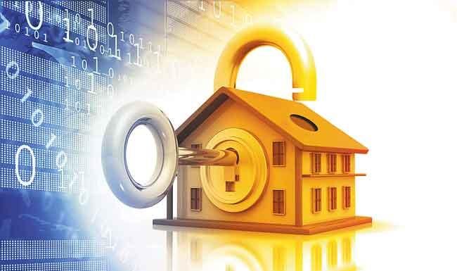 కరోనా : 8 నుంచి అన్లాక్–1