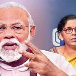 స్వావలంబన అంటే ఇదేనా?