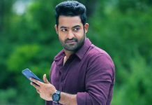 భన్సాలీ చిత్రం.. విలన్గా ఎన్టీఆర్?