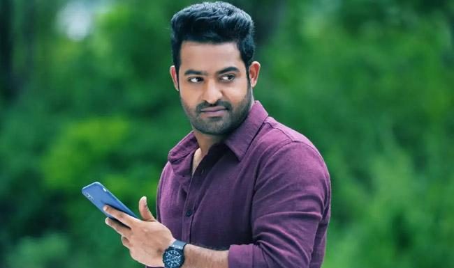 భన్సాలీ చిత్రం.. విలన్గా ఎన్టీఆర్?