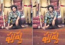 ‘పుష్ప’ చిత్రానికి 6 నిమిషాలకు 6 కోట్లు