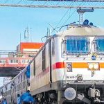 జూన్ 30 వరకు బుక్ చేసుకున్న రైలు టికెట్లు రద్దు