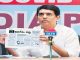 విద్యుత్తు చార్జీలపై విష ప్రచారం