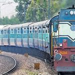 మారుమూల ప్రాంతాల్లోనూ టికెట్ బుకింగ్ కౌంటర్లు
