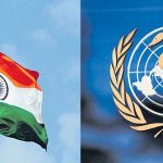 కరోనాపై విచారణకు భారత్ ఓకే