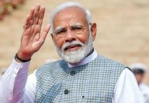 భారత రాజకీయాల్లో Narendra Modi రికార్డు బ్రేక్…