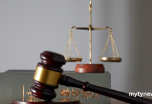 తెలంగాణలో Hate Speech & Hate Crimes పై కొత్త చట్టం – ఏమిటి ప్రత్యేకత?