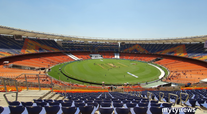 IPL 2026 సీజన్కు కీలక సమావేశం – కొత్త రూల్స్కు గ్రీన్ సిగ్నల్