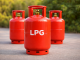 ప్రజలకు అంతరాయం లేకుండా LPG సరఫరా – తెలంగాణ ప్రభుత్వ చర్యలు