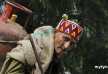 రాష్ట్రవ్యాప్తంగా తనిఖీలు.. 300కు పైగా గ్యాస్ సిలిండర్లు స్వాధీనం