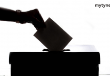 Panchayat Raj Act మార్పులు: ఎన్నికల ప్రక్రియకు సులభతరం