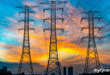 వ్యవసాయ రంగానికి మద్దతుగా కొత్త విద్యుత్ పంపిణీ సంస్థ…