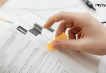 ఏప్రిల్ 16 వరకు కొనసాగనున్న తెలంగాణ ఎస్సెస్సీ పరీక్షలు…