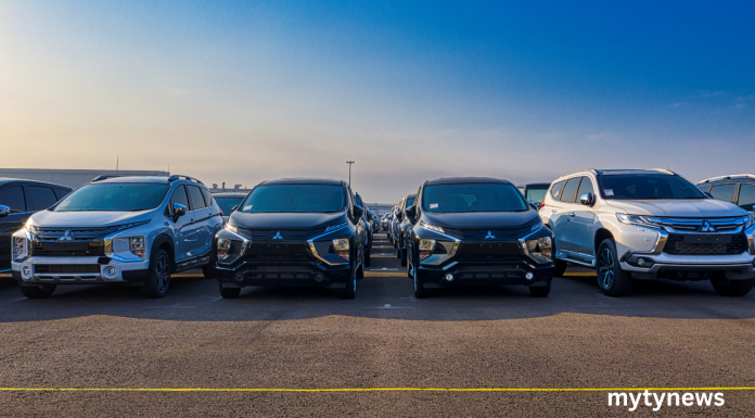 ప్రజలకు సౌకర్యం – వాహన రిజిస్ట్రేషన్ పూర్తిగా డిజిటల్