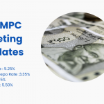 MPC కమిటీ ఎలా పనిచేస్తుంది? RBI తాజా నిర్ణయంపై పూర్తి వివరాలు