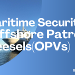 అక్రమాలకు చెక్… సముద్రానికి సెక్యూరిటీ – OPVల పాత్ర ఏంటి?